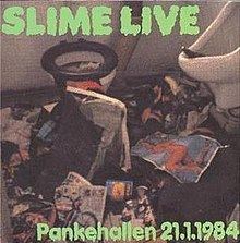 Slime Live httpsuploadwikimediaorgwikipediaenthumb2