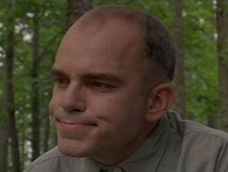 Sling blade Sling Blade39 And The Portrayal of Developmental Disability IFC