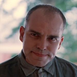 Sling blade Sling Blade Official Site Miramax