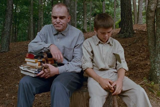 Sling blade 14 Fascinating Facts About 39Sling Blade39 Mental Floss