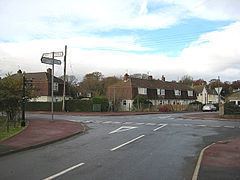 Sling, Gloucestershire httpsuploadwikimediaorgwikipediacommonsthu