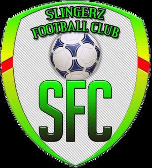 Slingerz FC httpsuploadwikimediaorgwikipediaenbbaSli