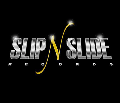 Slip-n-Slide Records httpshhvibefileswordpresscom201002snsgif
