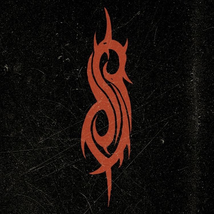 Slipknot (band) httpsyt3ggphtcom5Of3QLRqTIkAAAAAAAAAAIAAA
