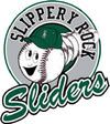 Slippery Rock Sliders httpsuploadwikimediaorgwikipediaenthumb8