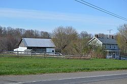 Slippery Rock Township, Butler County, Pennsylvania httpsuploadwikimediaorgwikipediacommonsthu