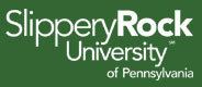 Slippery Rock University of Pennsylvania