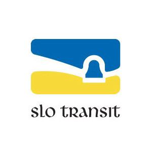 SLO Transit r1masstransitmagcomfilesbaseimageMASS20140