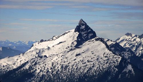 Sloan Peak wwwsummitpostorgimagesmedium637813jpg