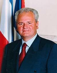Slobodan Milošević wwwslobodanmilosevicorgimagesmilosevic1jpg