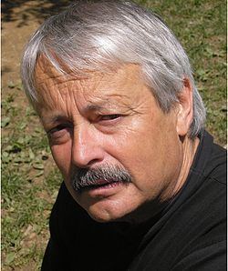 Slobodan Šnajder httpsuploadwikimediaorgwikipediacommonsthu