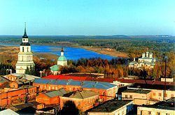Slobodskoy, Kirov Oblast httpsuploadwikimediaorgwikipediacommonsthu