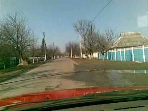Slobozia, Moldova httpsiytimgcomviaNICWTOibL8hqdefaultjpg