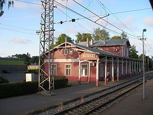 Sloka Station httpsuploadwikimediaorgwikipediacommonsthu