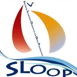 SLOOP Project