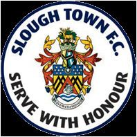 Slough Town F.C. httpsuploadwikimediaorgwikipediaencc5Slo