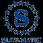 Slov-Matic Bratislava wwwsofascorecomimagesteamlogofutsal44692png