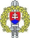 Slovak Armed Forces httpsuploadwikimediaorgwikipediacommonsthu