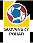 Slovak Cup httpsuploadwikimediaorgwikipediaen007Slo