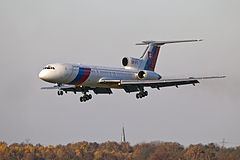 Slovak Government Flying Service httpsuploadwikimediaorgwikipediacommonsthu