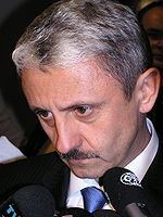 Slovak parliamentary election, 2002 httpsuploadwikimediaorgwikipediacommonsthu