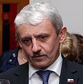 Slovak parliamentary election, 2012 httpsuploadwikimediaorgwikipediacommonsthu
