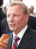Slovak presidential election, 1999 httpsuploadwikimediaorgwikipediacommonsthu