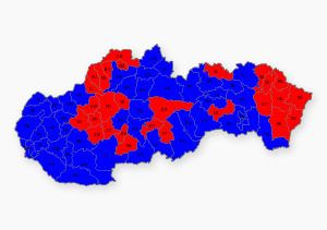 Slovak presidential election, 2014 httpsuploadwikimediaorgwikipediacommonsthu