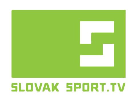 Slovak Sport.TV