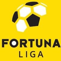 Slovak Super Liga httpsuploadwikimediaorgwikipediaendd6For