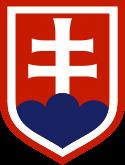 Slovakia men's national ice hockey team httpsuploadwikimediaorgwikipediaenthumb6