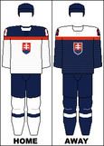 Slovakia men's national junior ice hockey team httpsuploadwikimediaorgwikipediacommonsthu