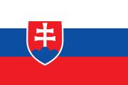 Slovakia men's national volleyball team httpsuploadwikimediaorgwikipediacommonsthu