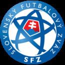 Slovakia national futsal team httpsuploadwikimediaorgwikipediaenthumb1