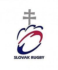 Slovakia national rugby union team httpsuploadwikimediaorgwikipediaenthumb5