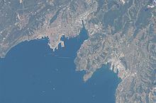 Slovene Riviera httpsuploadwikimediaorgwikipediacommonsthu