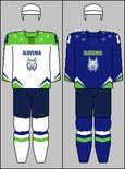 Slovenia men's national ice hockey team httpsuploadwikimediaorgwikipediacommonsthu