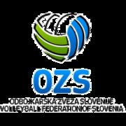 Slovenia men's national volleyball team httpsuploadwikimediaorgwikipediaenthumb5