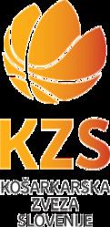 Slovenia national basketball team httpsuploadwikimediaorgwikipediaenthumb5
