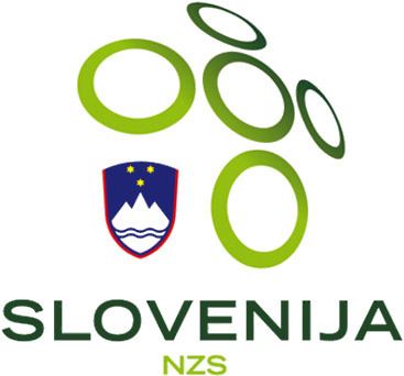 Slovenia national football team uploadwikimediaorgwikipediathaa3Slovenialog