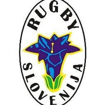 Slovenia national rugby union team httpspbstwimgcomprofileimages3788000007658