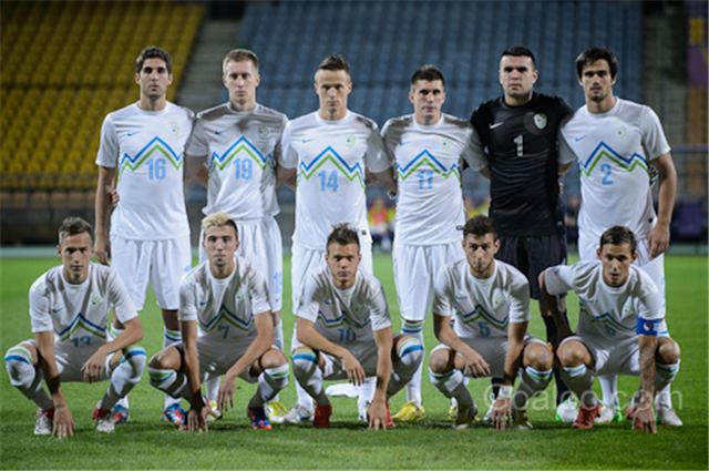 Slovenia national under-21 football team picwin007comFilesgoalooGetPic5e2a777d8af14