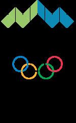 Slovenian Olympic Committee httpsuploadwikimediaorgwikipediaenthumbb