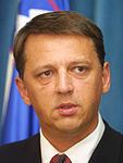 Slovenian parliamentary election, 2004 httpsuploadwikimediaorgwikipediacommonsthu