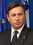 Slovenian parliamentary election, 2008 httpsuploadwikimediaorgwikipediacommonsthu