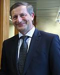 Slovenian parliamentary election, 2014 httpsuploadwikimediaorgwikipediacommonsthu