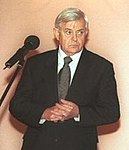 Slovenian presidential election, 1992 httpsuploadwikimediaorgwikipediacommonsthu