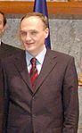 Slovenian presidential election, 1997 httpsuploadwikimediaorgwikipediacommonsthu
