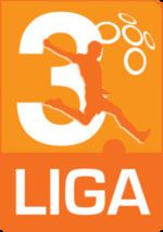 Slovenian Third League httpsuploadwikimediaorgwikipediaenthumb1