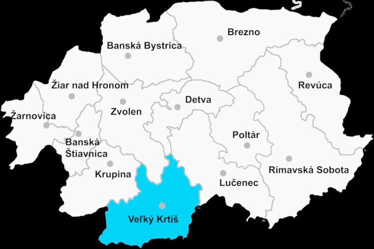 Slovenské Ďarmoty